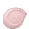 Satisfyer Sugar Rush - Rose