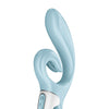 Satisfyer Love Me - Blue