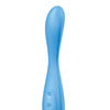 Satisfyer G Spot Flex 4+ - Blue