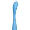 Satisfyer G Spot Flex 4+ - Blue