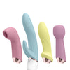 Satisfyer Marvelous Four