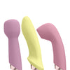 Satisfyer Marvelous Four