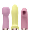 Satisfyer Marvelous Four