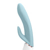 Satisfyer Marvelous Four