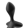 Satisfyer Game Changer - Black