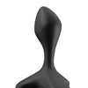 Satisfyer Game Changer - Black