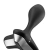 Satisfyer Game Changer - Black