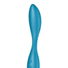 Satisfyer G Spot Flex 1 - Petrol