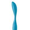 Satisfyer G Spot Flex 1 - Petrol
