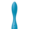 Satisfyer G Spot Flex 1 - Petrol