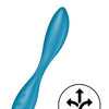 Satisfyer G Spot Flex 1 - Petrol