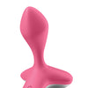 Satisfyer Game Changer - Pink