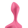 Satisfyer Game Changer - Pink