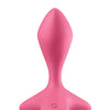 Satisfyer Game Changer - Pink