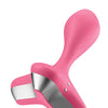 Satisfyer Game Changer - Pink