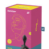 Satisfyer Game Changer - Pink