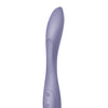 Satisfyer G Spot Flex 2 - Dark Violet