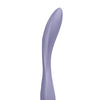 Satisfyer G Spot Flex 2 - Dark Violet