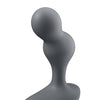Satisfyer Deep Diver - Grey