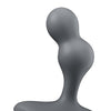 Satisfyer Deep Diver - Grey
