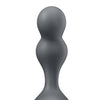 Satisfyer Deep Diver - Grey