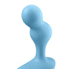 Satisfyer Deep Diver - Light Blue