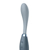 Satisfyer G Spot Flex 3 - Grey