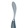 Satisfyer G Spot Flex 3 - Grey
