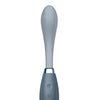 Satisfyer G Spot Flex 3 - Grey