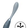Satisfyer G Spot Flex 3 - Grey