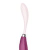 Satisfyer G Spot Flex 3 - Red
