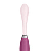 Satisfyer G Spot Flex 3 - Red