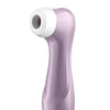 Satisfyer Pro 2 Generation 2 - Violet