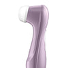 Satisfyer Pro 2 Generation 2 - Violet