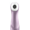 Satisfyer Pro 2 Generation 2 - Violet