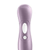Satisfyer Pro 2 Generation 2 - Violet