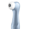 Satisfyer Pro 2 Generation 2 - Blue