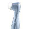 Satisfyer Pro 2 Generation 2 - Blue