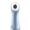 Satisfyer Pro 2 Generation 2 - Blue