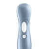 Satisfyer Pro 2 Generation 2 - Blue