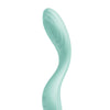 Satisfyer Rrrolling Pleasure - Mint
