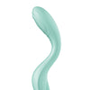 Satisfyer Rrrolling Pleasure - Mint