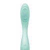 Satisfyer Rrrolling Pleasure - Mint