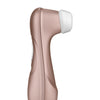 Satisfyer Pro 2 NG Rechargeable Pressure Wave Vibrator