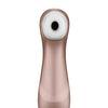Satisfyer Pro 2 NG Rechargeable Pressure Wave Vibrator