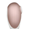Satisfyer Pro Deluxe Next Gen - Light Gold