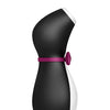 Satisfyer Pro Penguin NG Rechargeable Pressure Wave Vibrator
