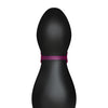 Satisfyer Pro Penguin NG Rechargeable Pressure Wave Vibrator