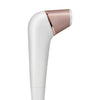 Satisfyer 2 NG Pressure Wave Vibrator - White