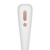 Satisfyer 2 NG Pressure Wave Vibrator - White